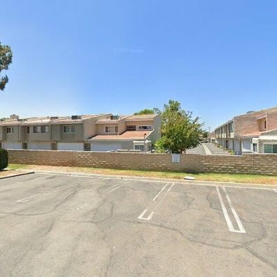 5698 E Los Angeles Ave, Simi Valley, CA 93063