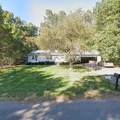 57 Falley Dr, Westfield, MA 01085