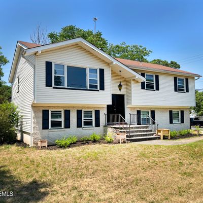 57 Harmony Ave, North Middletown, NJ 07748