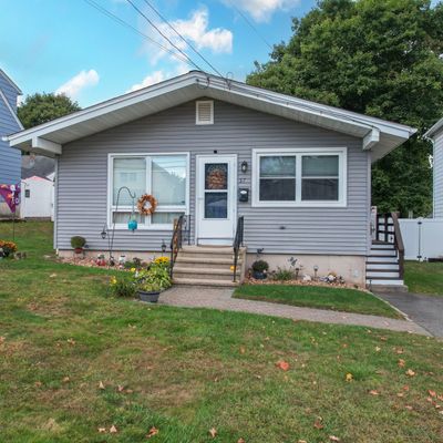 57 Lewis St, Naugatuck, CT 06770