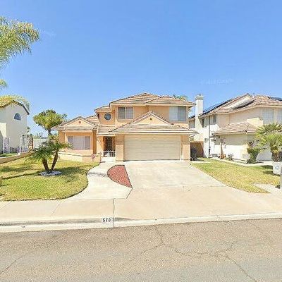 570 Port Harwick, Chula Vista, CA 91913