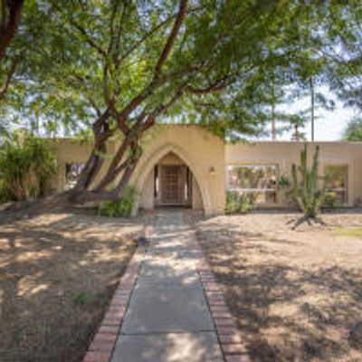 5701 E Sandy Ln, Scottsdale, AZ 85254