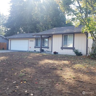 5703 20 Th Ave Se, Lacey, WA 98503