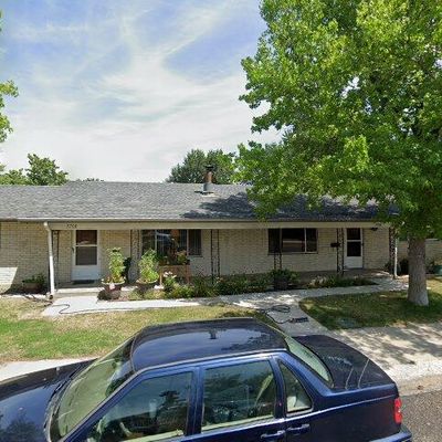 5706 W Cassia St, Boise, ID 83705