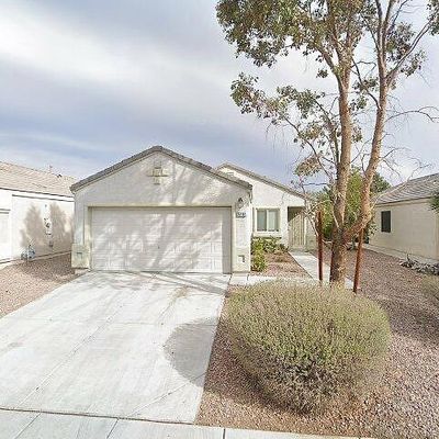 5712 Raven Creek Ave, Las Vegas, NV 89130