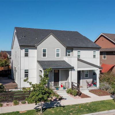 5715 Hanover St, Denver, CO 80238