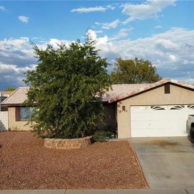 5718 S Sunrise Dr, Fort Mohave, AZ 86426