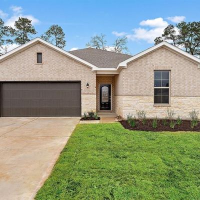 5726 Transformation Trail, Katy, TX 77493