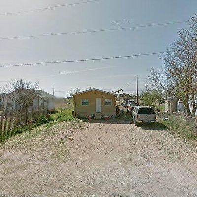 5725 W Turner St, Odessa, TX 79763