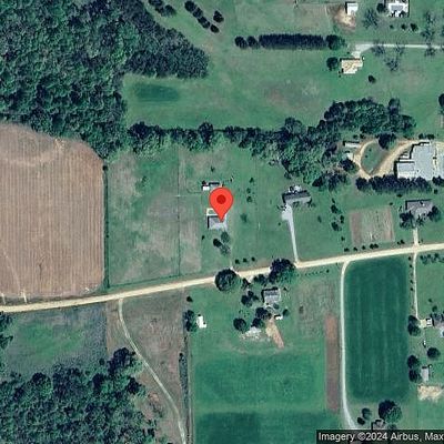 573 County Road 64 Road, Deatsville, AL 36022