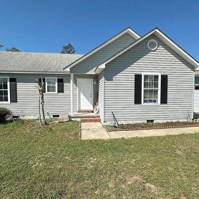 69 Riverbend Ln, Tifton, GA 31793