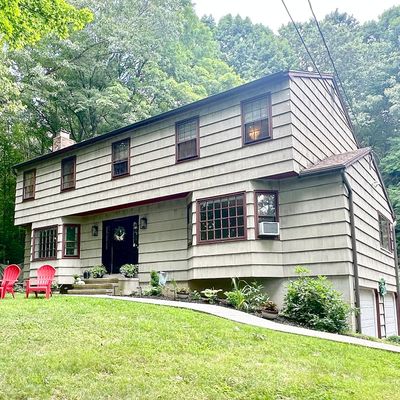 69 Riverside Rd, Sandy Hook, CT 06482