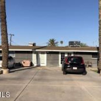 690 S California Street B, Chandler, AZ 85225