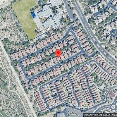 6914 E Pearl St, Mesa, AZ 85207