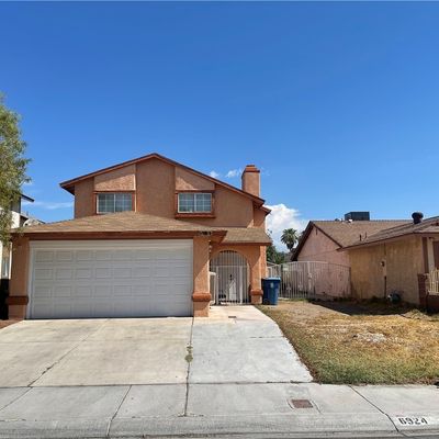 6924 Welsh Cir, Las Vegas, NV 89108