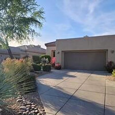 6930 E Whispering Mesquite Trl, Scottsdale, AZ 85266