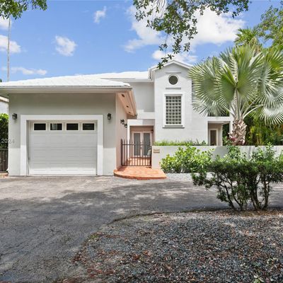 6935 Mindello St, Coral Gables, FL 33146