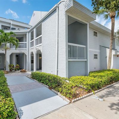 6939 Stones Throw Circle N, Saint Petersburg, FL 33710