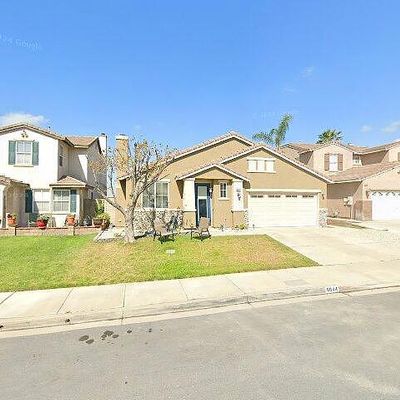 6944 Julian Ln, Fontana, CA 92336