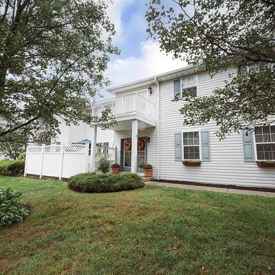 696 Jakob Pl, Southampton, PA 18966