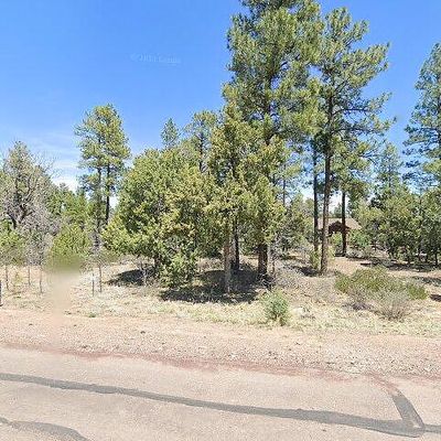 6964 Wagon Wheel Lane 45, Lakeside, AZ 85929