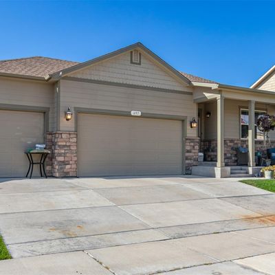 697 Gamble Oak St, Brighton, CO 80601