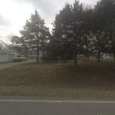 698 Highway 36 E, Searcy, AR 72143