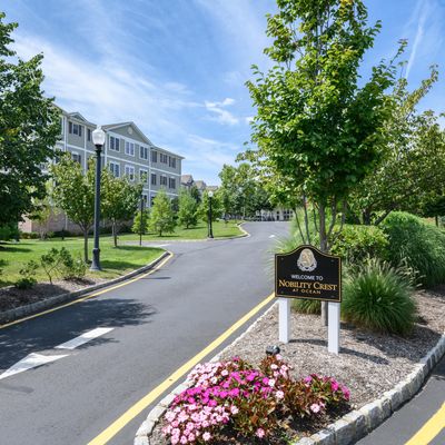 7 Centre St #1103, Ocean, NJ 07712