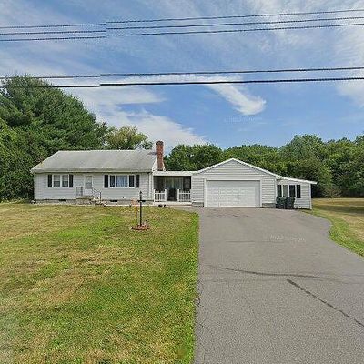 7 Ferguson St, Waterford, NY 12188