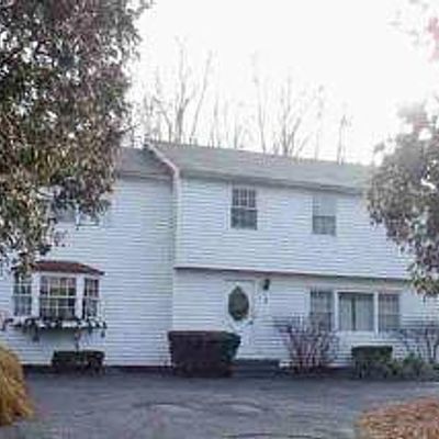 7 Erics Lane, Rexford, NY 12148