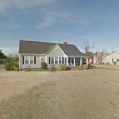 7 Hillcrest, Tuscaloosa, AL 35401