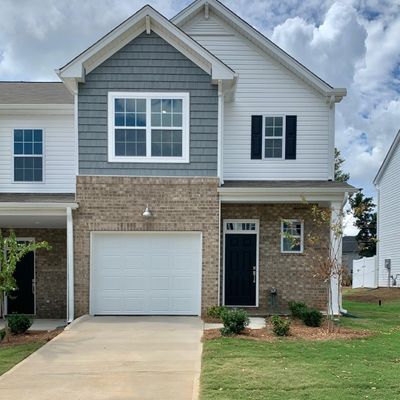 7 Loebner Lane, Simpsonville, SC 29680