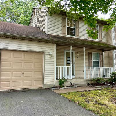 7 Rosemont Ln, Tuckerton, NJ 08087