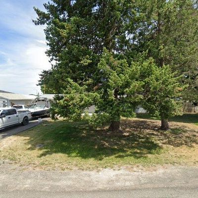 7 S Jefferson St, Kennewick, WA 99336