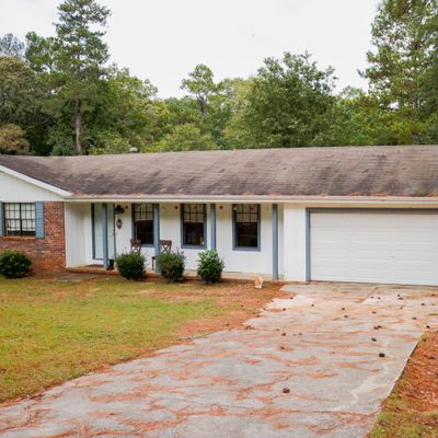 70 Carriage Trce, Stockbridge, GA 30281