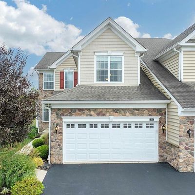 70 Iron Hill Way, Collegeville, PA 19426