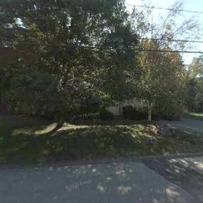 70 Powell St, Stoughton, MA 02072