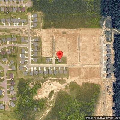 700 Cottonwood Way, Pearl, MS 39208