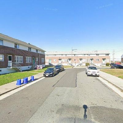 700 N Harrisburgh Ave, Atlantic City, NJ 08401