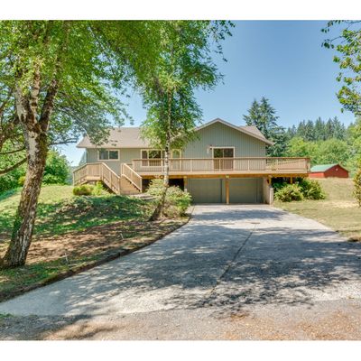 700 Ne 390 Th Ave, Washougal, WA 98671