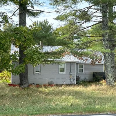 700 Warren Hill Rd, Palmyra, ME 04965