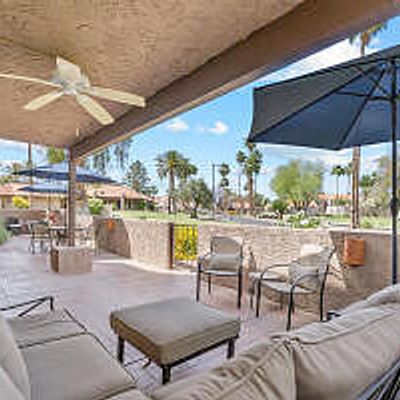 7000 N Via Camello Del Sur    34, Scottsdale, AZ 85258