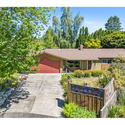 7000 Sw Royal Oak Ct, Portland, OR 97223