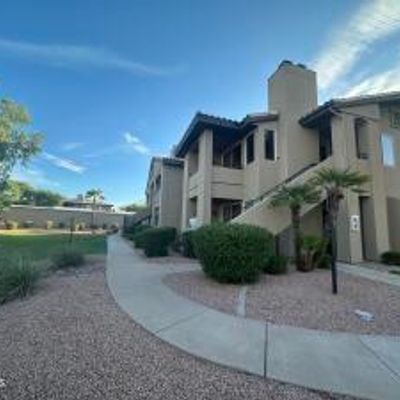 7009 E Acoma Drive 2036, Scottsdale, AZ 85254