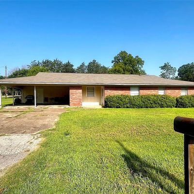 701 N Florence St, Grand Saline, TX 75140