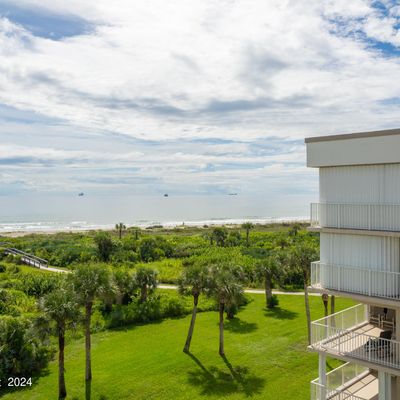 701 Solana Shores Drive, Cape Canaveral, FL 32920