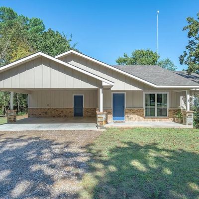 702 Bowie St, Edgewood, TX 75117