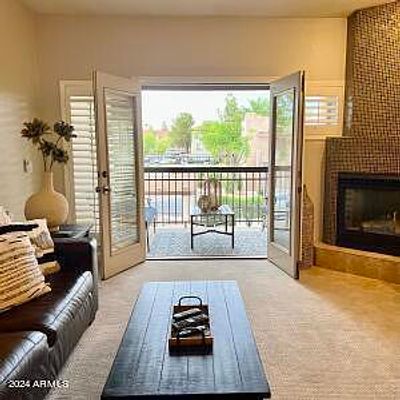 7021 E Earll Drive 215, Scottsdale, AZ 85251