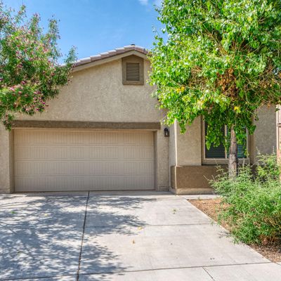 7024 Tempe Ave Nw, Albuquerque, NM 87114