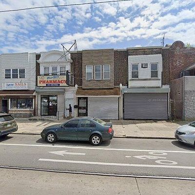 7026 Elmwood Ave, Philadelphia, PA 19142